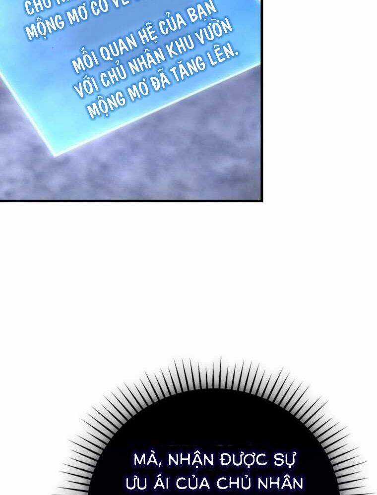 Thiên Tài Võ Thuật Hồi Quy Chương 33 trang 35