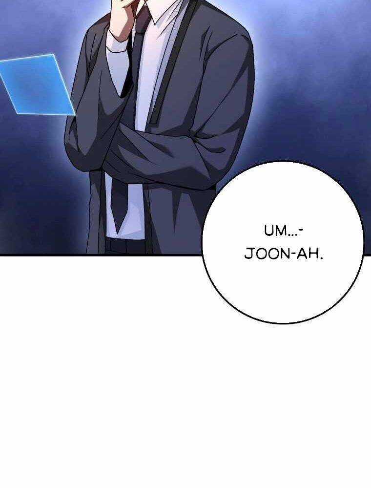 Thiên Tài Võ Thuật Hồi Quy Chương 33 trang 37