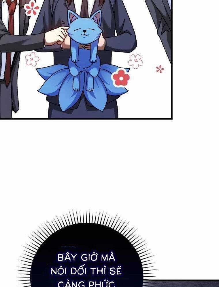 Thiên Tài Võ Thuật Hồi Quy Chương 33 trang 39