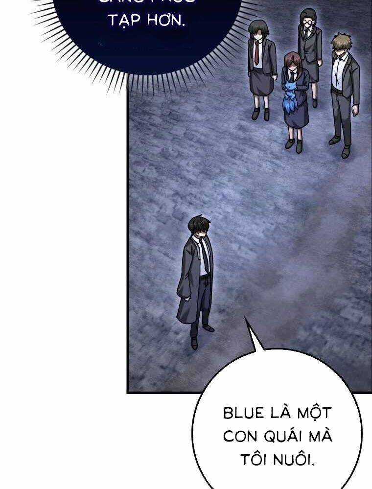 Thiên Tài Võ Thuật Hồi Quy Chương 33 trang 40