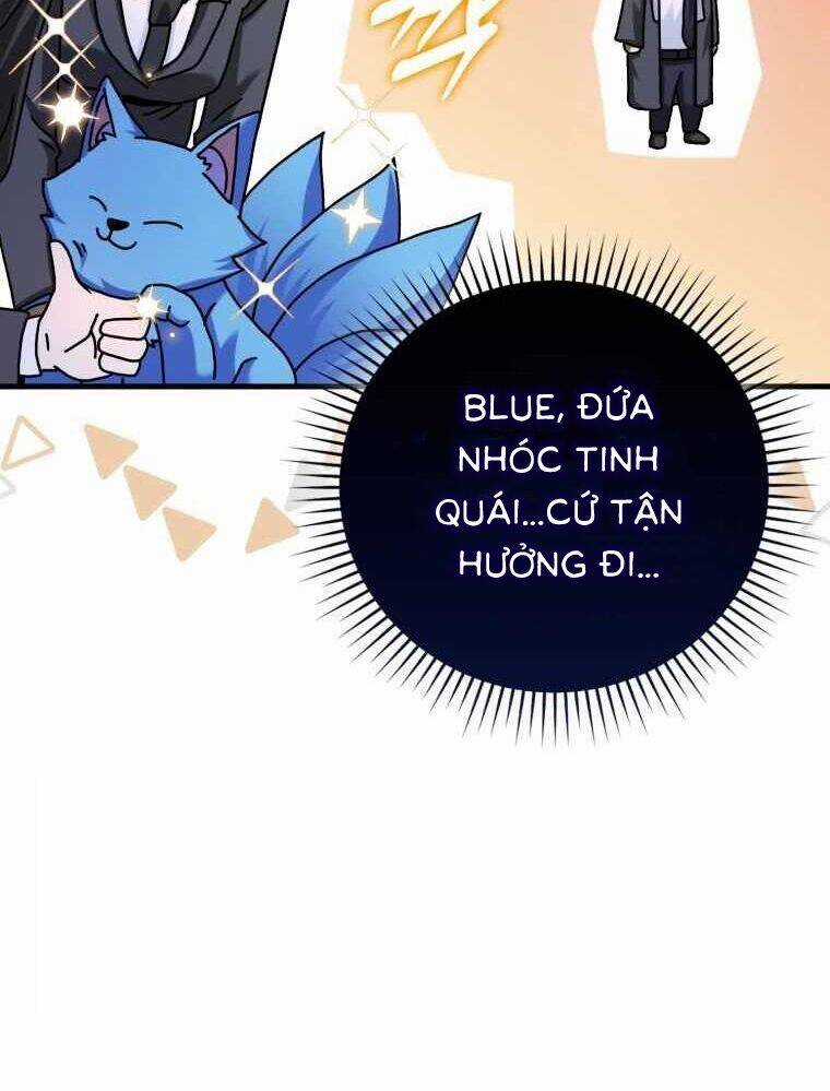 Thiên Tài Võ Thuật Hồi Quy Chương 33 trang 42