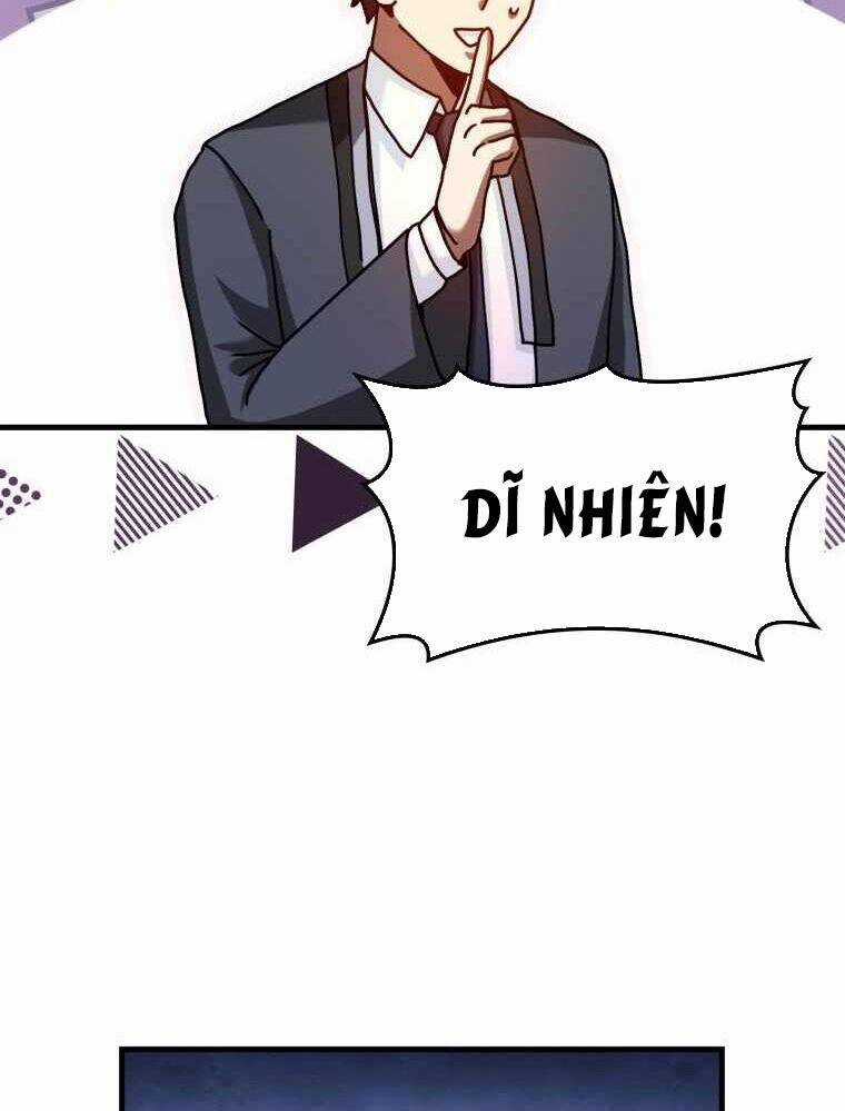 Thiên Tài Võ Thuật Hồi Quy Chương 33 trang 44