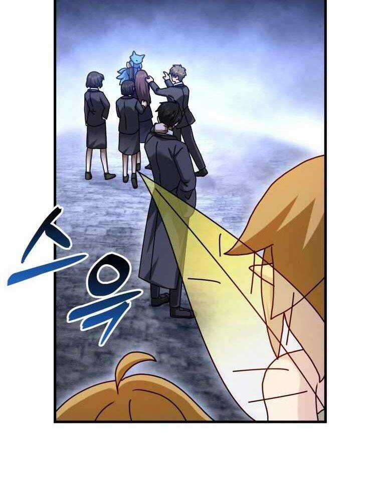 Thiên Tài Võ Thuật Hồi Quy Chương 33 trang 45