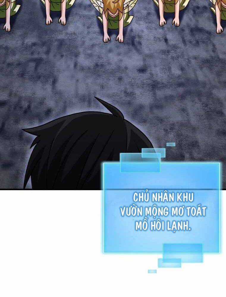 Thiên Tài Võ Thuật Hồi Quy Chương 33 trang 47