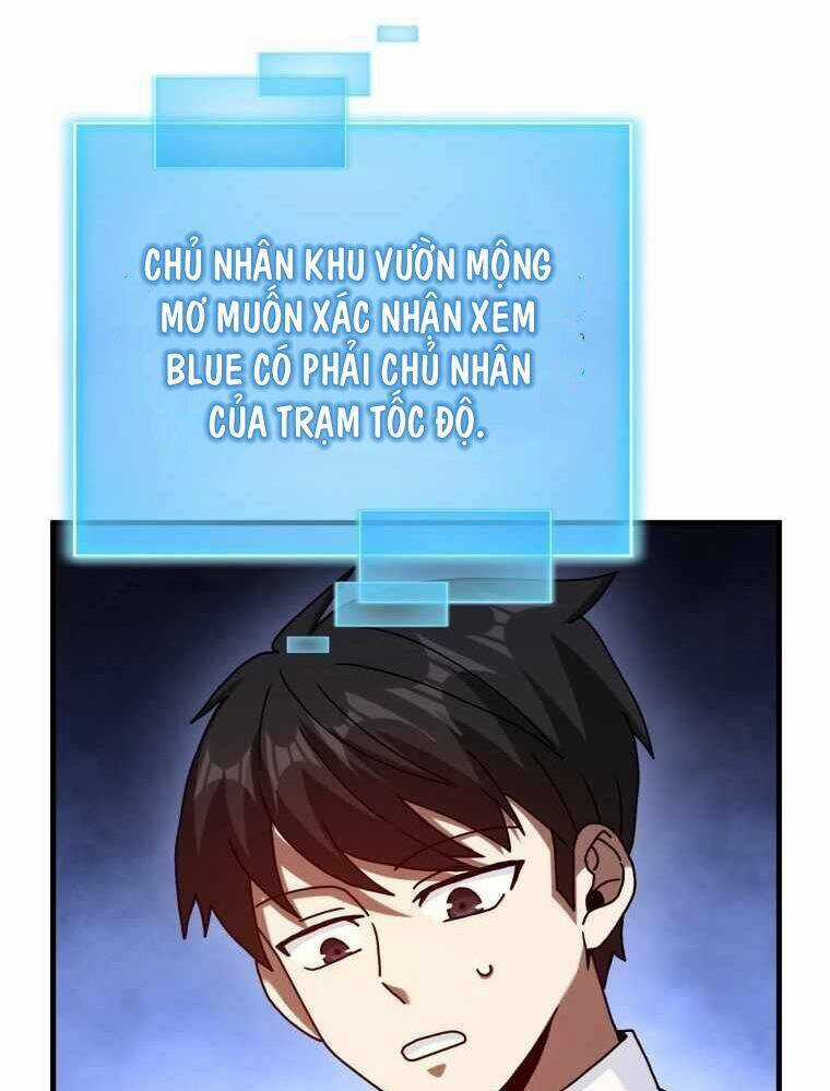 Thiên Tài Võ Thuật Hồi Quy Chương 33 trang 48