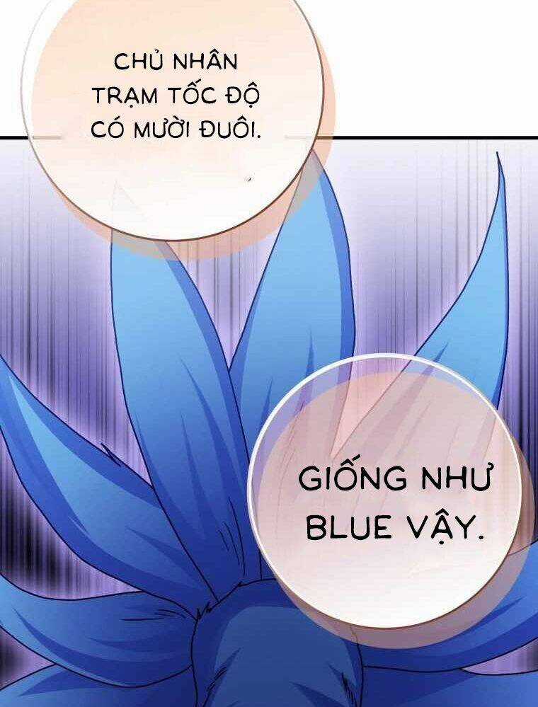 Thiên Tài Võ Thuật Hồi Quy Chương 33 trang 50