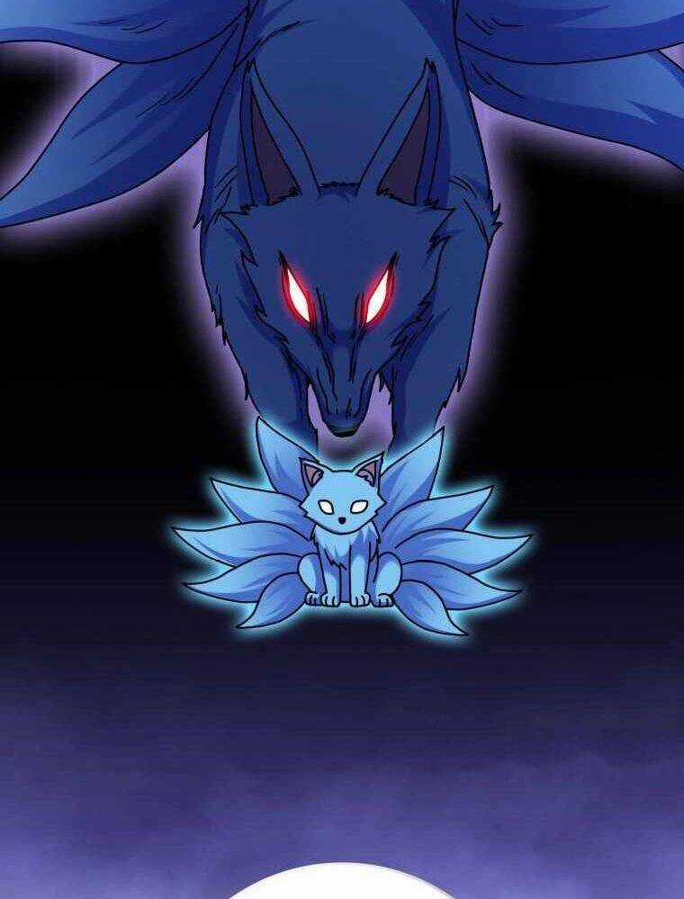 Thiên Tài Võ Thuật Hồi Quy Chương 33 trang 51