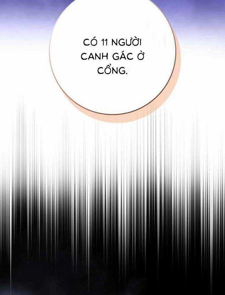 Thiên Tài Võ Thuật Hồi Quy Chương 33 trang 52