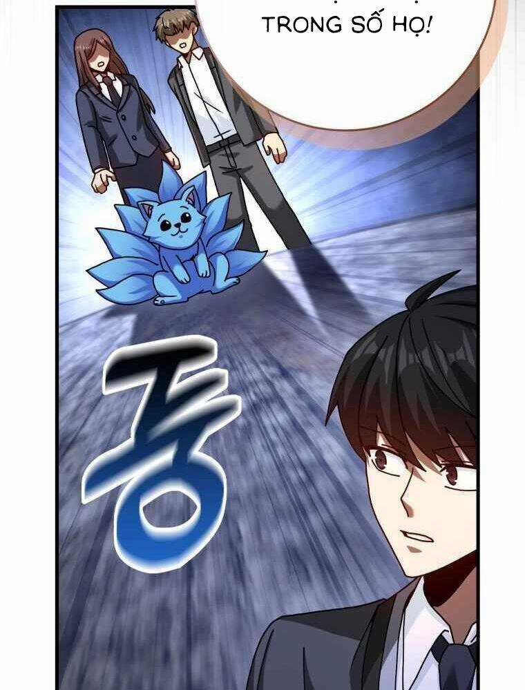 Thiên Tài Võ Thuật Hồi Quy Chương 33 trang 55