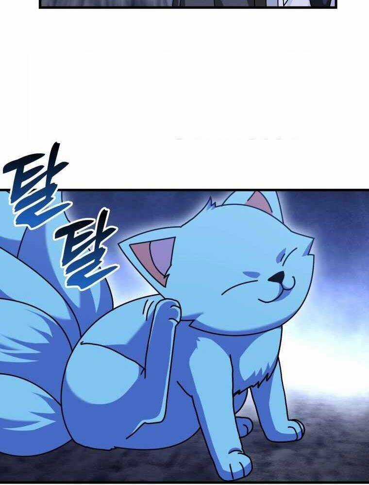 Thiên Tài Võ Thuật Hồi Quy Chương 33 trang 56