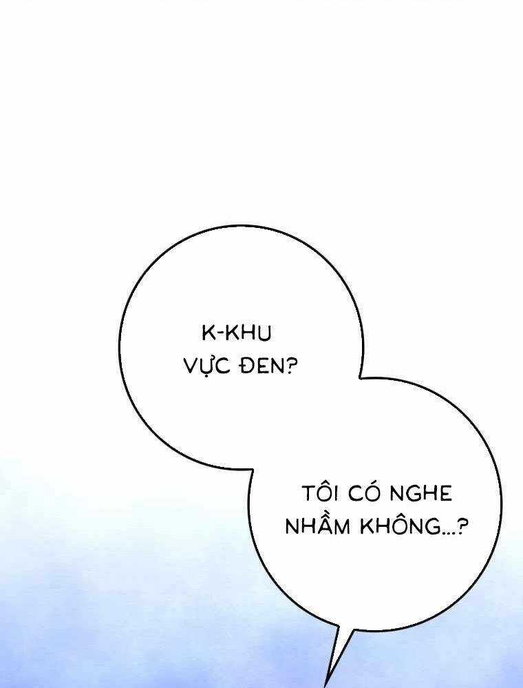 Thiên Tài Võ Thuật Hồi Quy Chương 33 trang 57