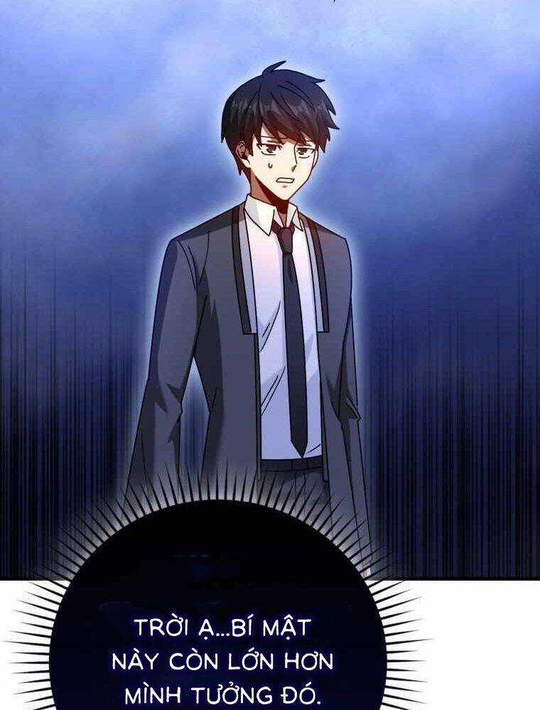 Thiên Tài Võ Thuật Hồi Quy Chương 33 trang 58