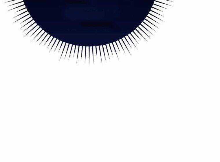 Thiên Tài Võ Thuật Hồi Quy Chương 33 trang 59