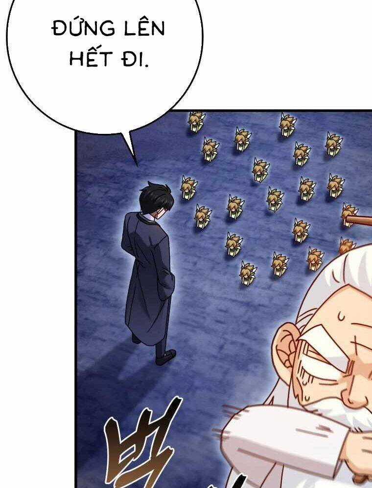 Thiên Tài Võ Thuật Hồi Quy Chương 33 trang 62