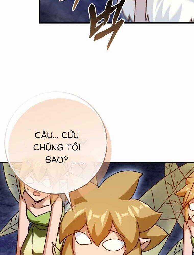 Thiên Tài Võ Thuật Hồi Quy Chương 33 trang 63