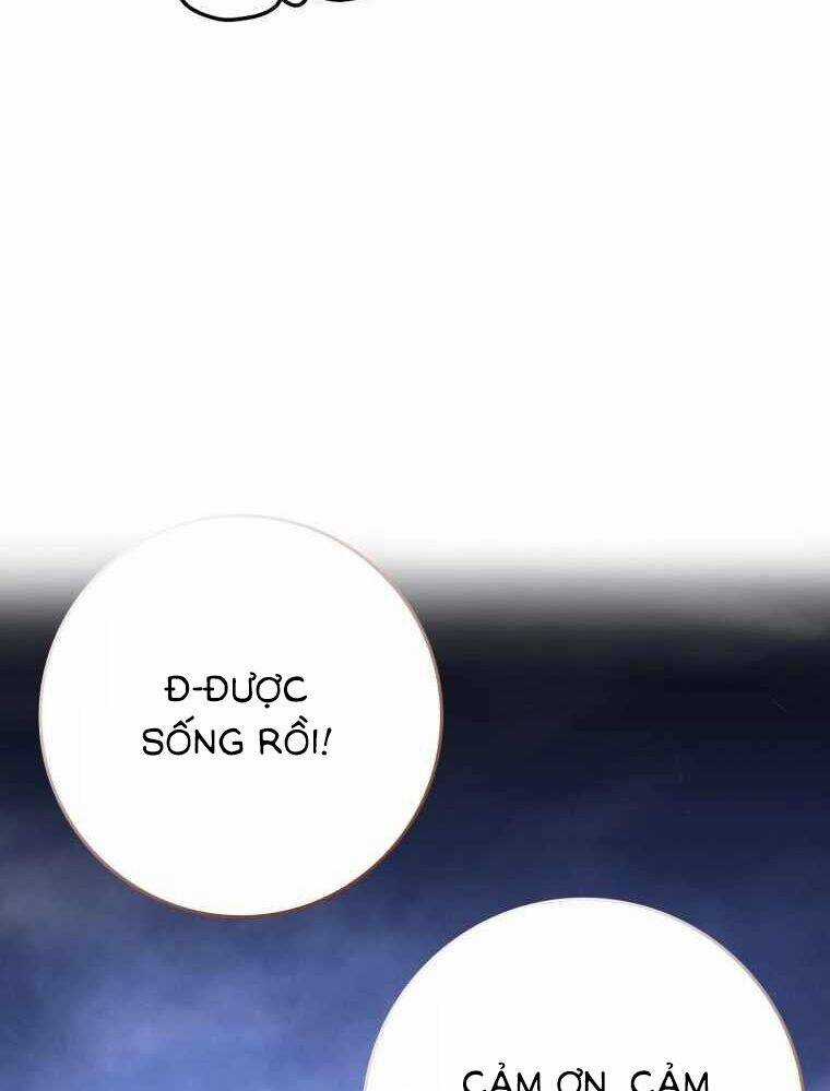 Thiên Tài Võ Thuật Hồi Quy Chương 33 trang 65