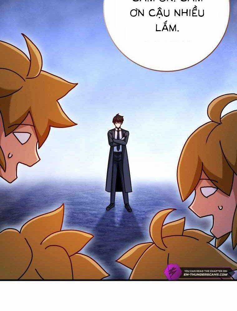 Thiên Tài Võ Thuật Hồi Quy Chương 33 trang 66