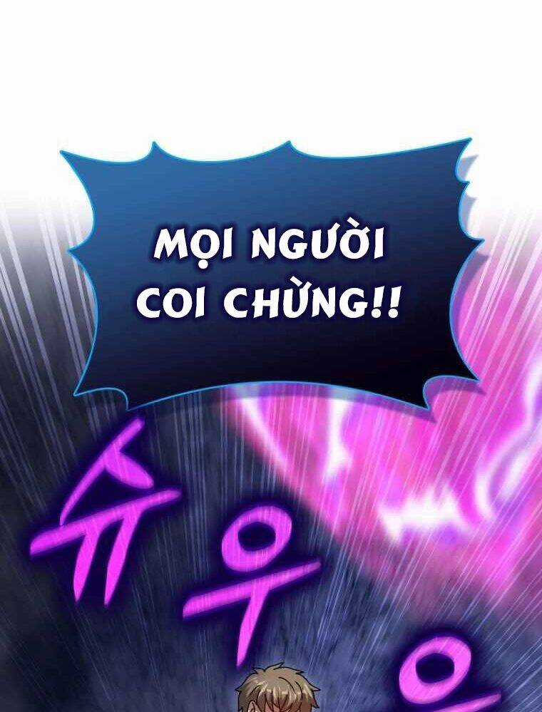 Thiên Tài Võ Thuật Hồi Quy Chương 33 trang 7