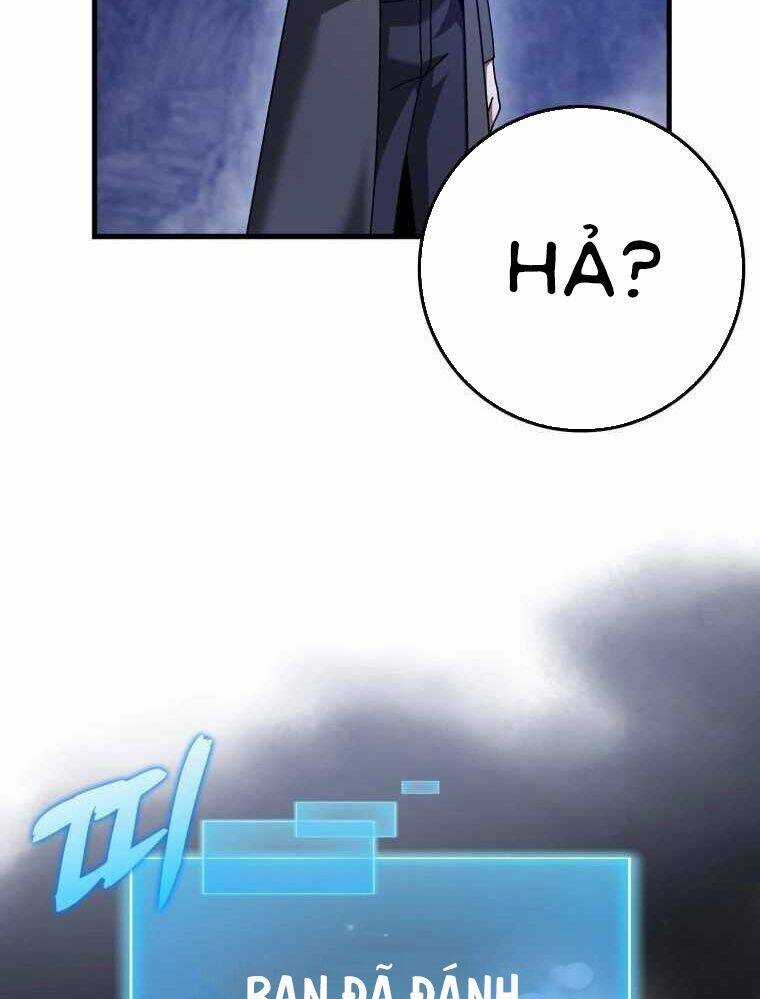 Thiên Tài Võ Thuật Hồi Quy Chương 33 trang 70