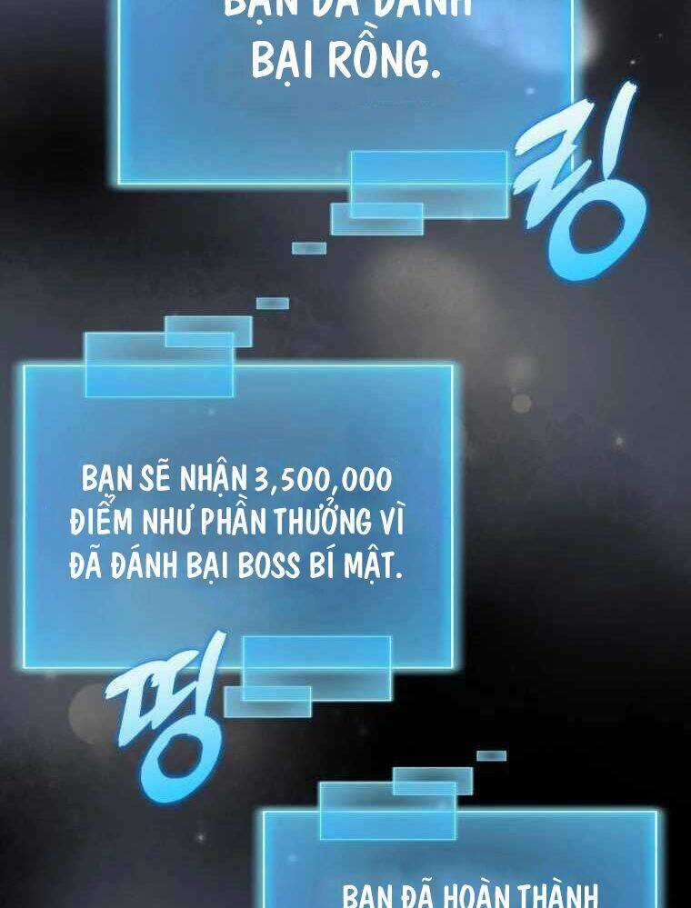 Thiên Tài Võ Thuật Hồi Quy Chương 33 trang 71