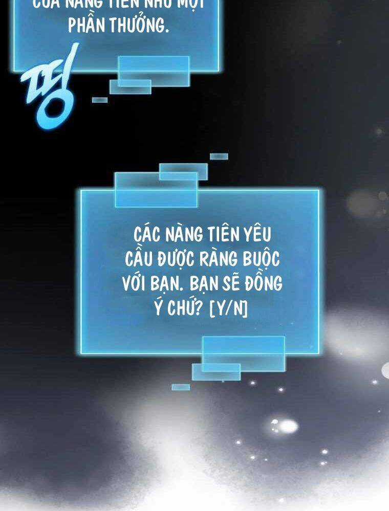 Thiên Tài Võ Thuật Hồi Quy Chương 33 trang 73