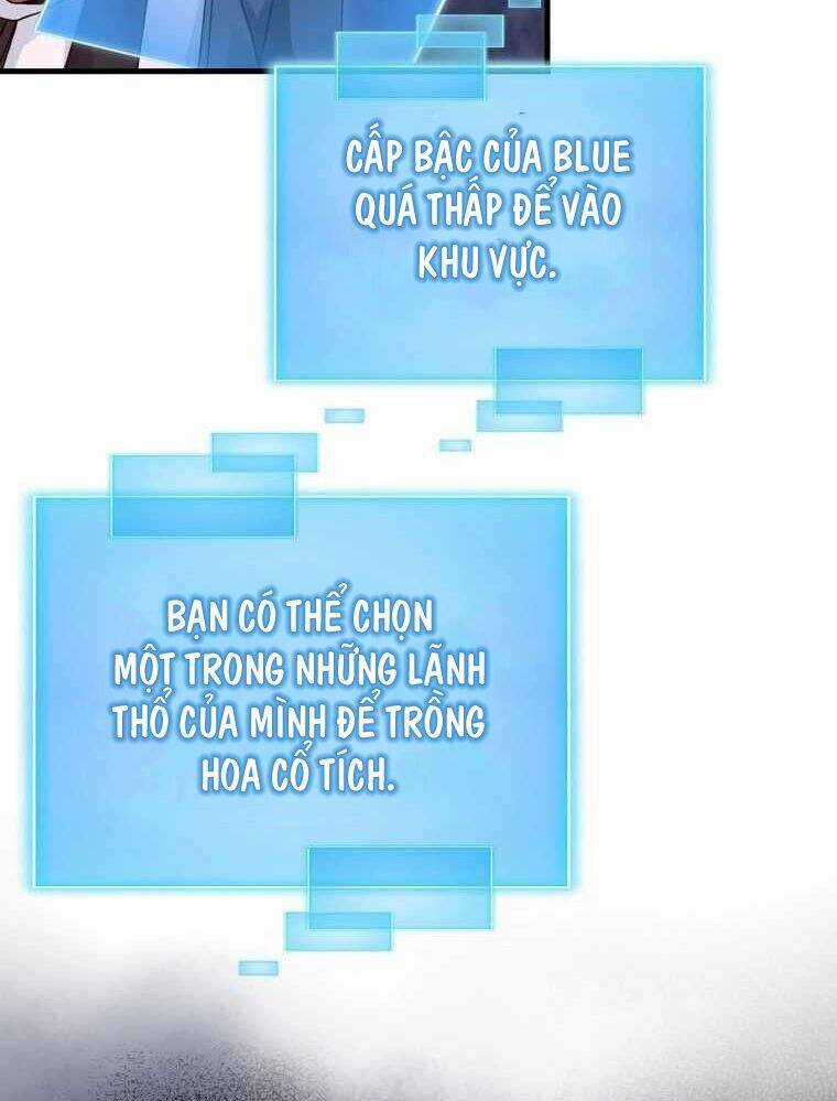 Thiên Tài Võ Thuật Hồi Quy Chương 33 trang 75