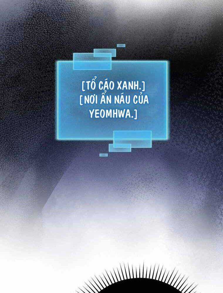 Thiên Tài Võ Thuật Hồi Quy Chương 33 trang 76