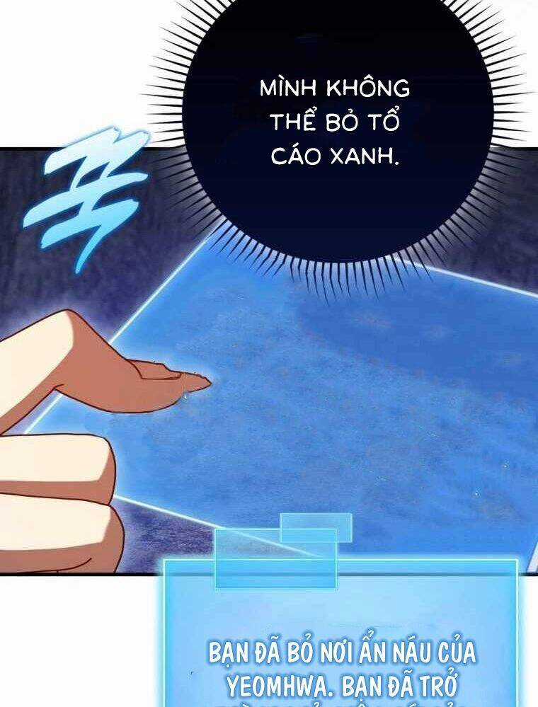 Thiên Tài Võ Thuật Hồi Quy Chương 33 trang 77