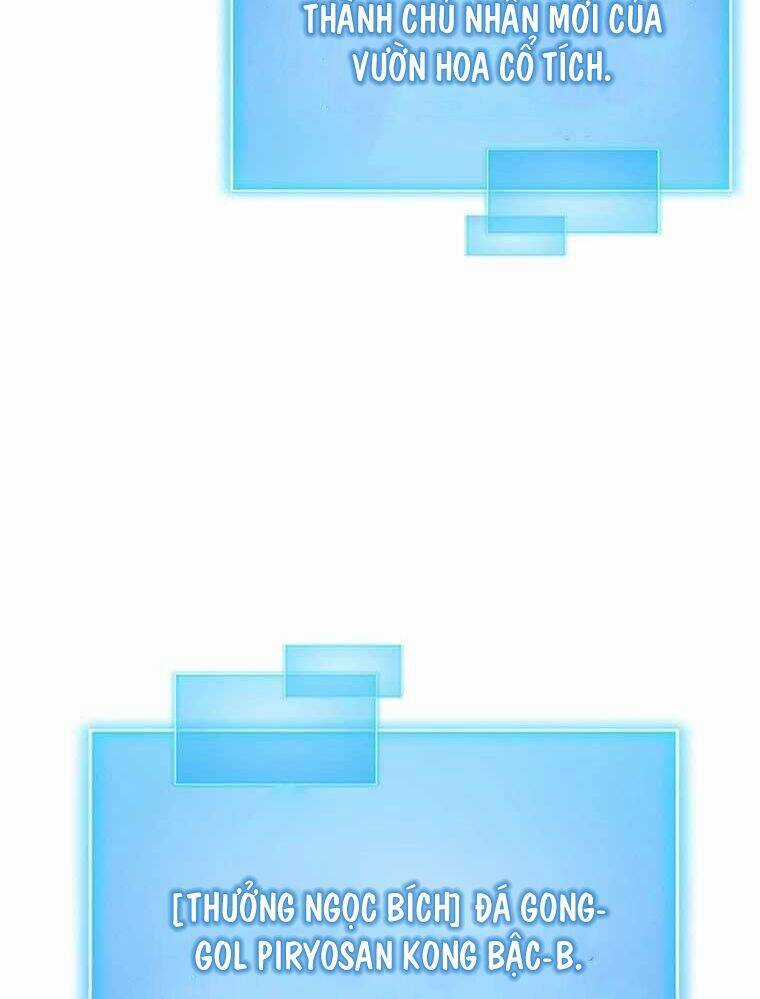 Thiên Tài Võ Thuật Hồi Quy Chương 33 trang 78