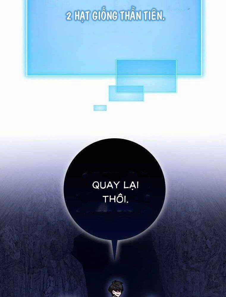 Thiên Tài Võ Thuật Hồi Quy Chương 33 trang 79