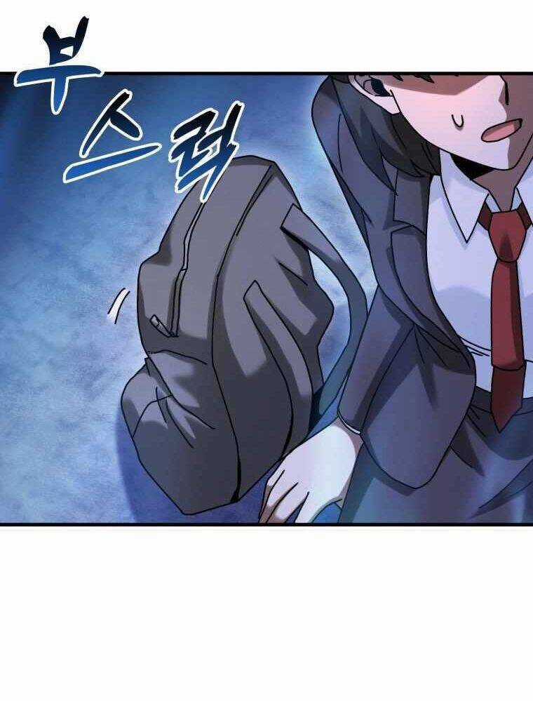 Thiên Tài Võ Thuật Hồi Quy Chương 33 trang 8