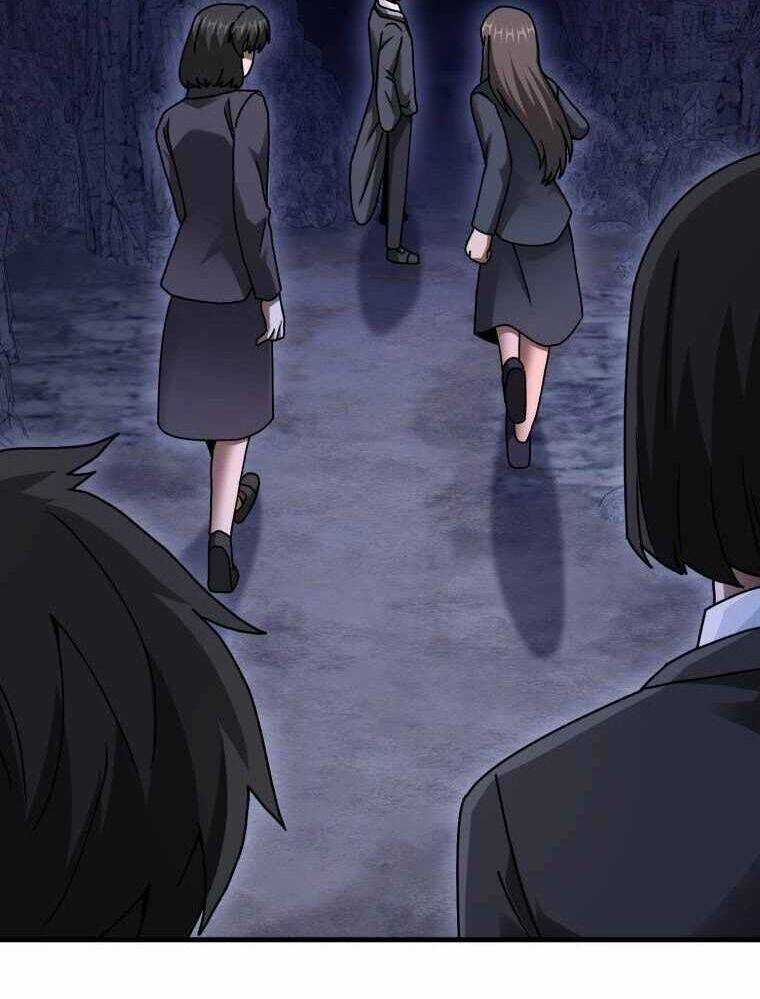 Thiên Tài Võ Thuật Hồi Quy Chương 33 trang 80