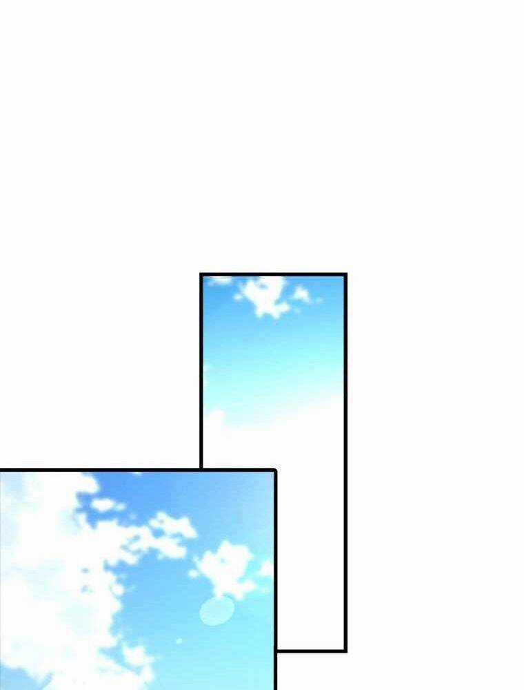 Thiên Tài Võ Thuật Hồi Quy Chương 33 trang 81