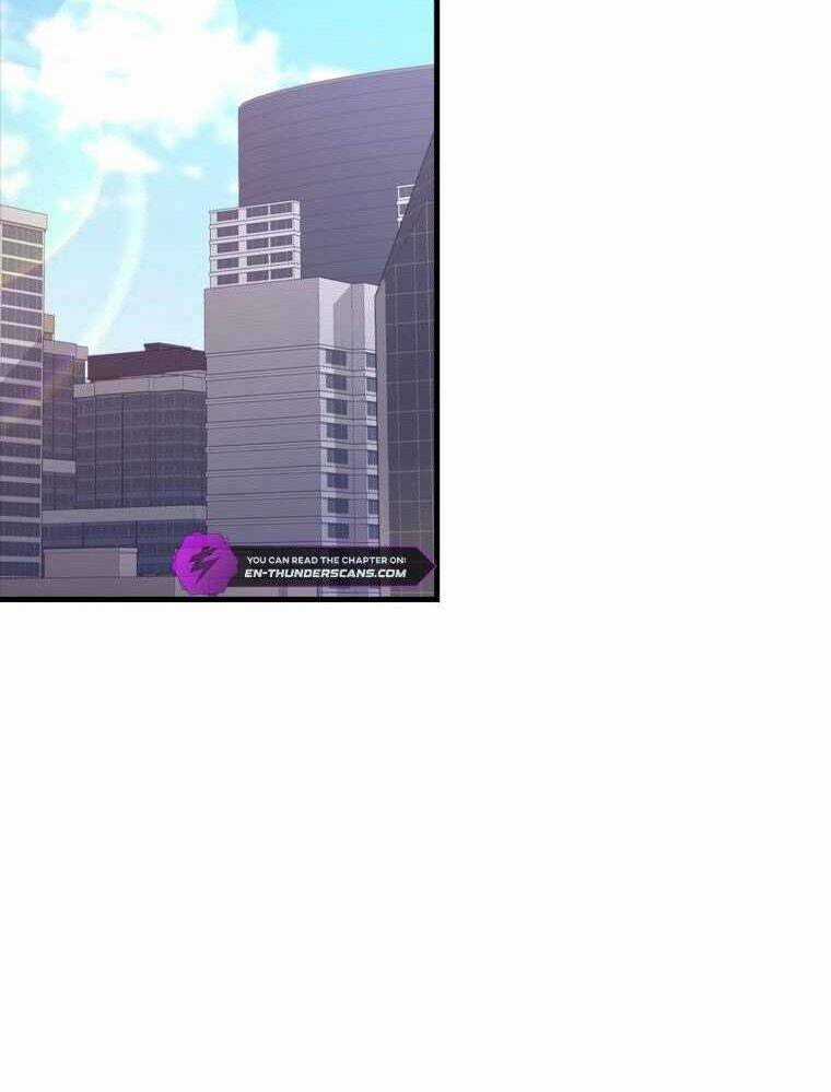 Thiên Tài Võ Thuật Hồi Quy Chương 33 trang 82