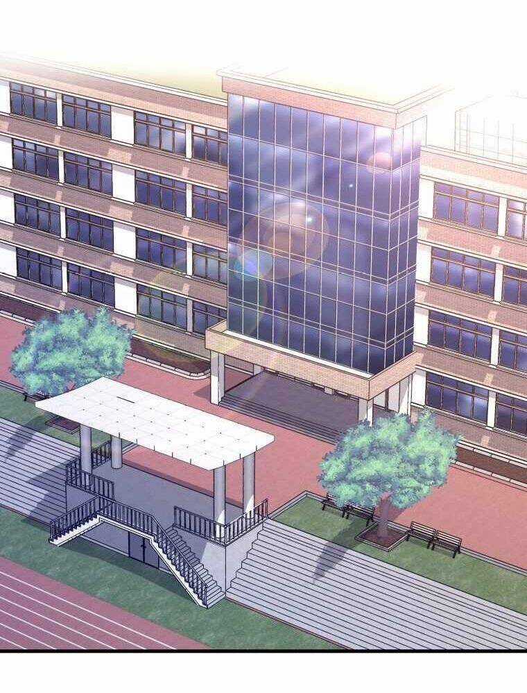 Thiên Tài Võ Thuật Hồi Quy Chương 33 trang 83