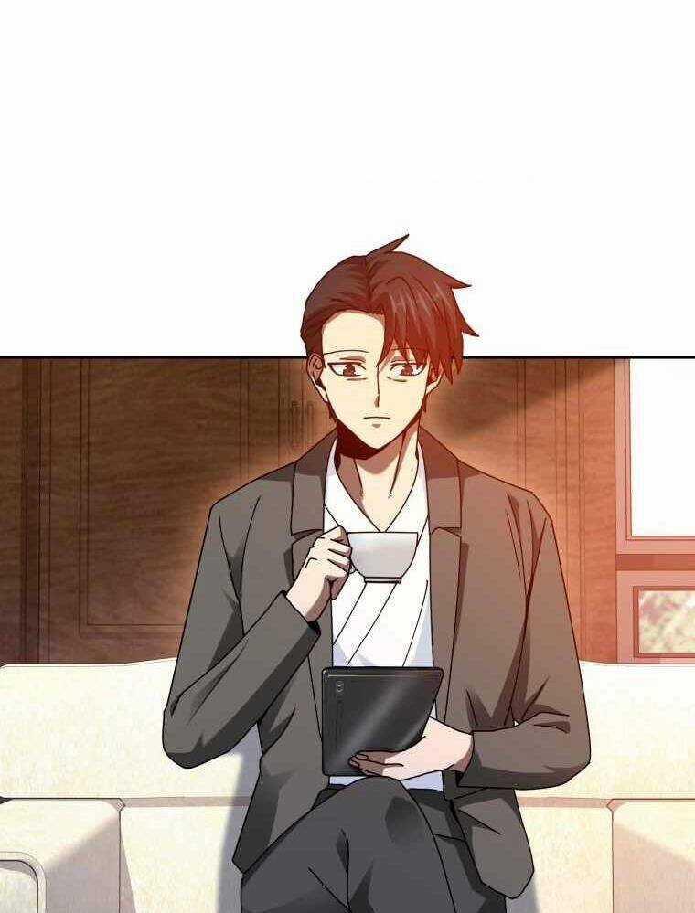 Thiên Tài Võ Thuật Hồi Quy Chương 33 trang 84