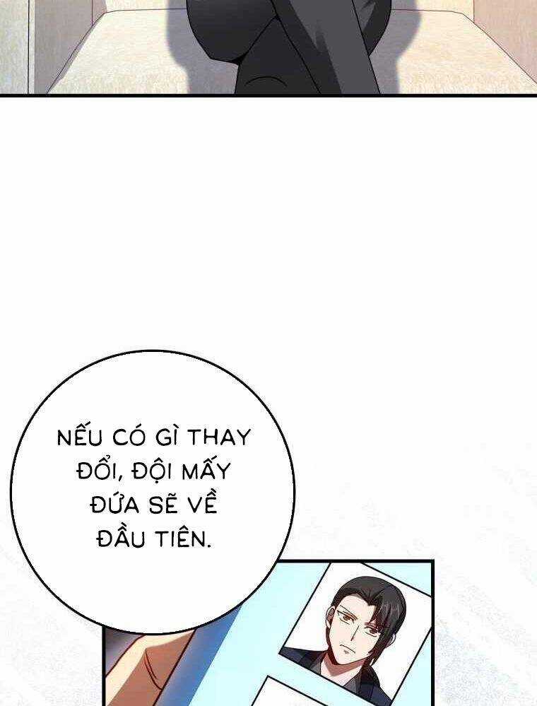 Thiên Tài Võ Thuật Hồi Quy Chương 33 trang 85