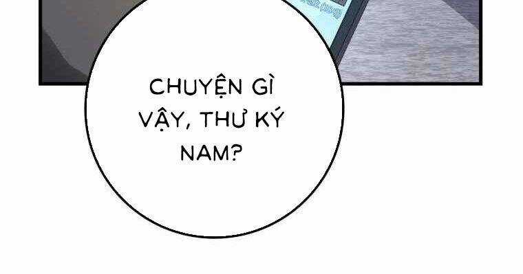 Thiên Tài Võ Thuật Hồi Quy Chương 33 trang 89