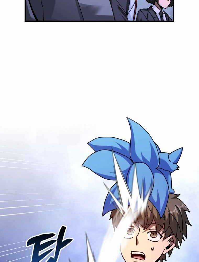 Thiên Tài Võ Thuật Hồi Quy Chương 33 trang 9