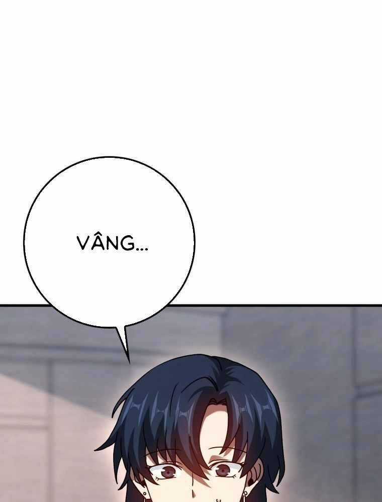 Thiên Tài Võ Thuật Hồi Quy Chương 33 trang 90