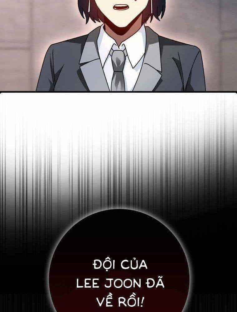 Thiên Tài Võ Thuật Hồi Quy Chương 33 trang 91