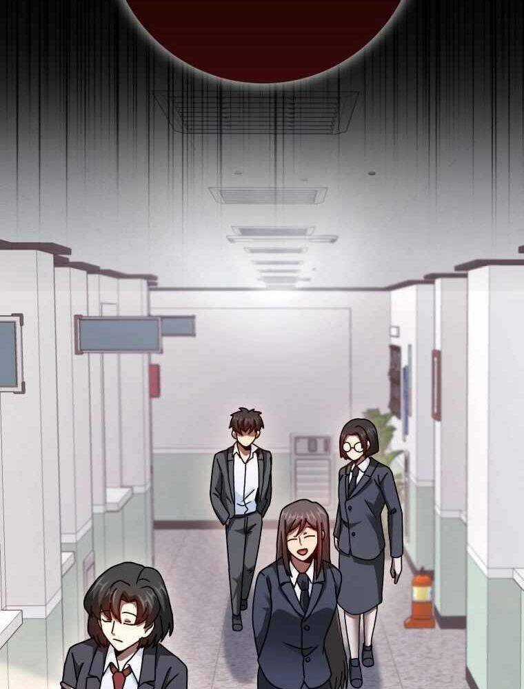 Thiên Tài Võ Thuật Hồi Quy Chương 33 trang 92