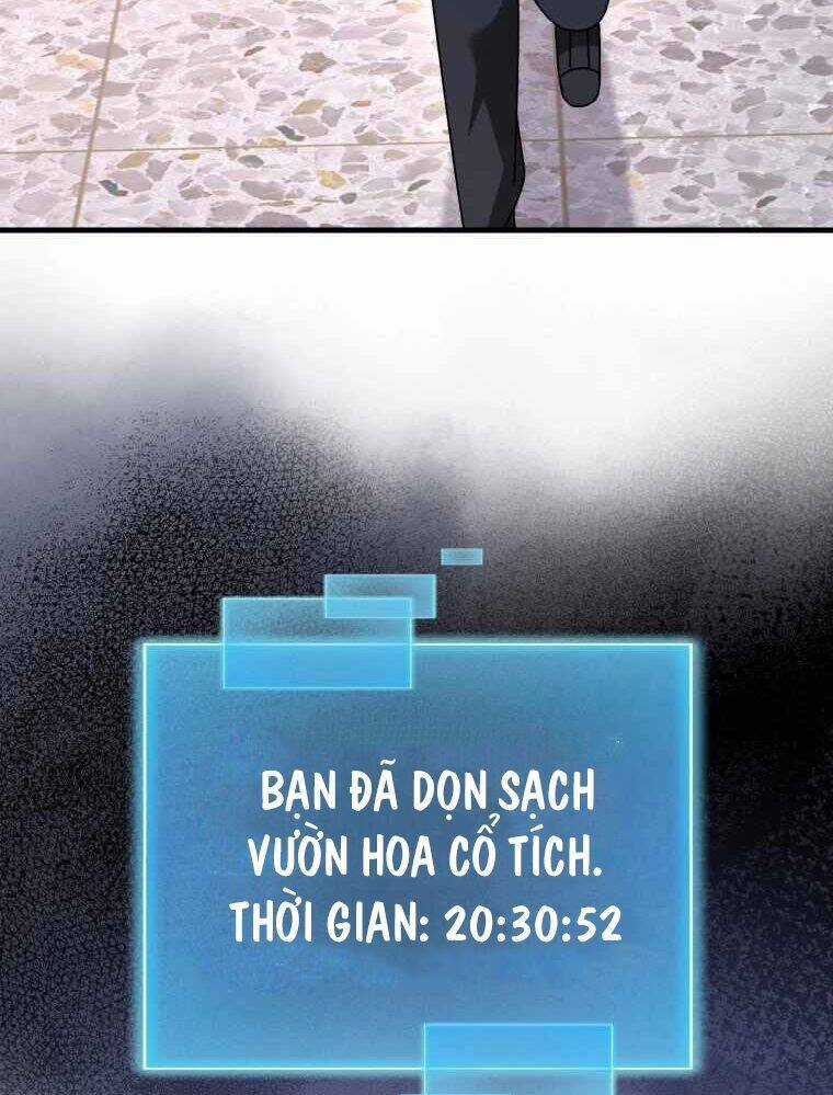 Thiên Tài Võ Thuật Hồi Quy Chương 33 trang 94