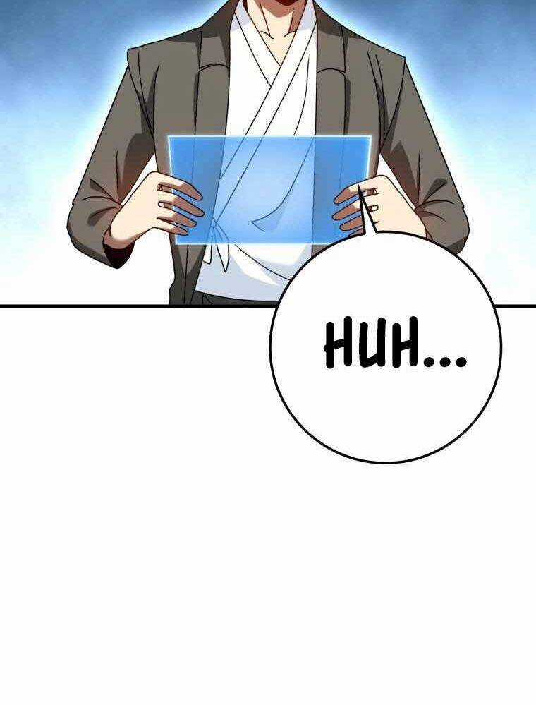 Thiên Tài Võ Thuật Hồi Quy Chương 33 trang 96