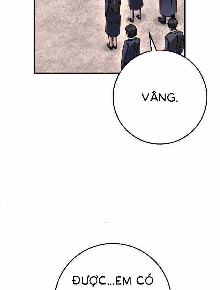 Thiên Tài Võ Thuật Hồi Quy Chương 33 trang 98