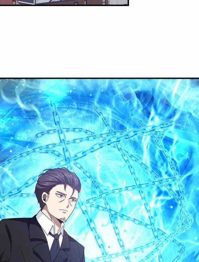 Thiên Tài Võ Thuật Hồi Quy Chương 34 trang 100