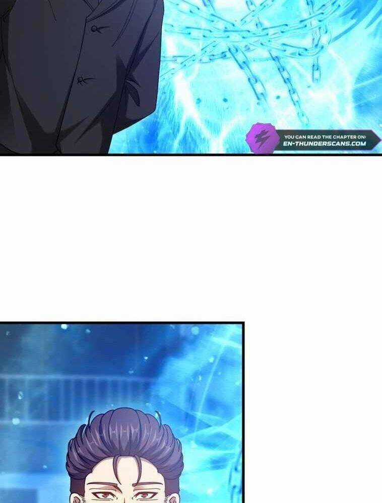 Thiên Tài Võ Thuật Hồi Quy Chương 34 trang 101