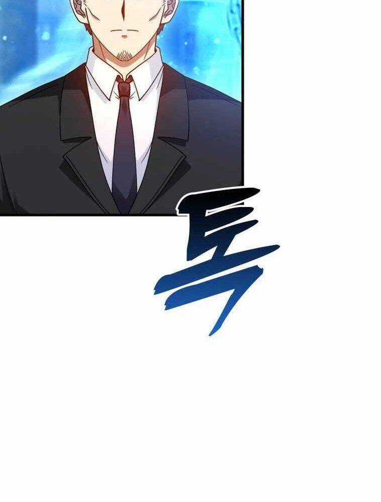 Thiên Tài Võ Thuật Hồi Quy Chương 34 trang 102