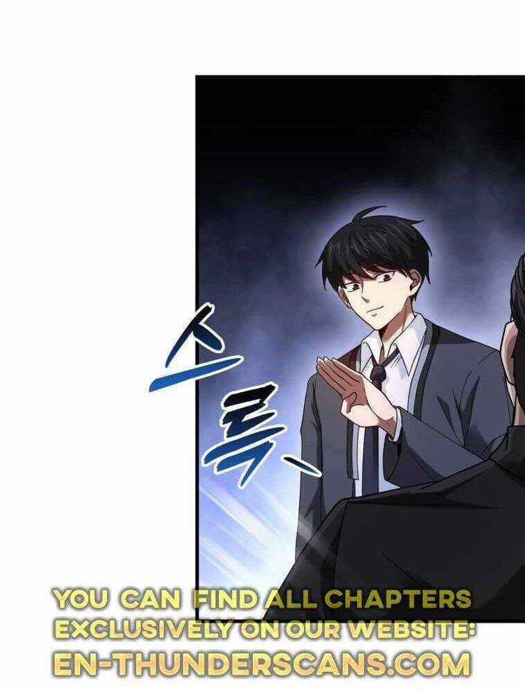 Thiên Tài Võ Thuật Hồi Quy Chương 34 trang 103