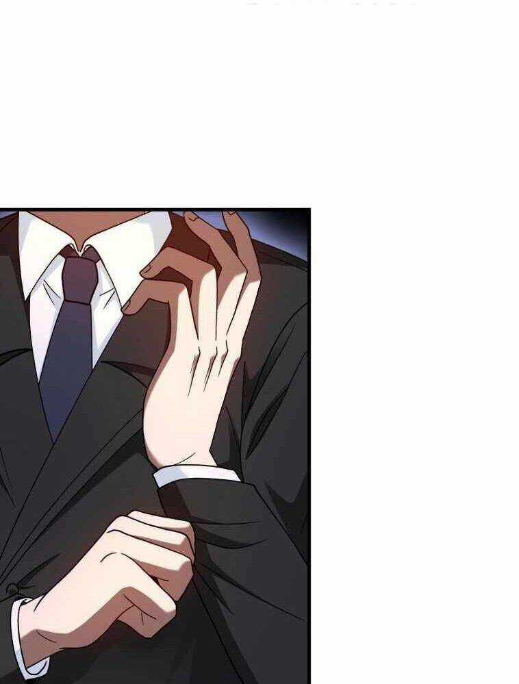 Thiên Tài Võ Thuật Hồi Quy Chương 34 trang 104